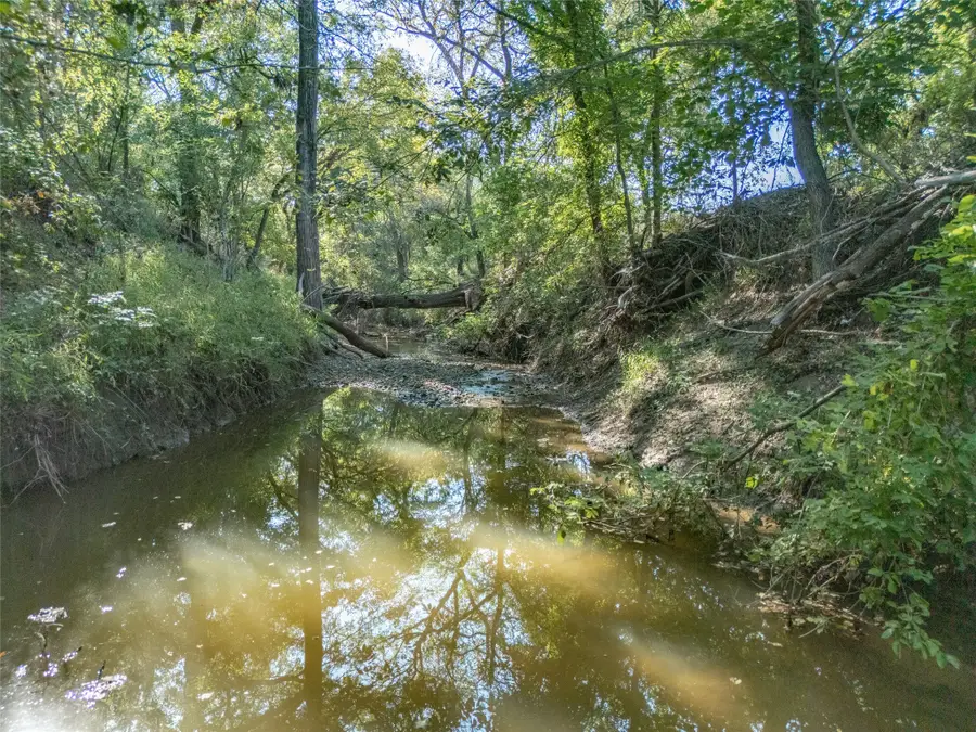 0000 Oak Ridge Trail, Bridgeport, TX 76426 - Image #2