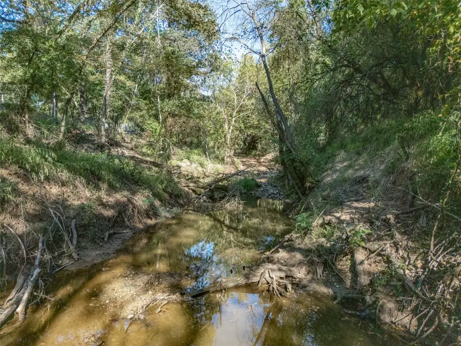 0000 Oak Ridge Trail, Bridgeport, TX 76426 - Image #3