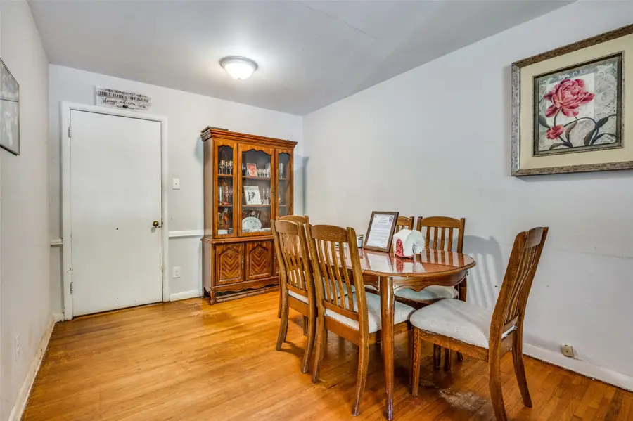 2622 Bonnywood Lane, Dallas, TX 75233 - Image #3