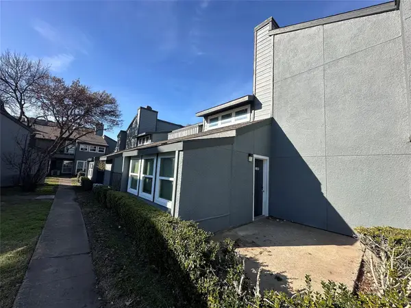 9696 Walnut Street #1107, Dallas, TX 75243