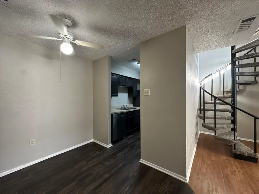 9696 Walnut Street #1107, Dallas, TX 75243 - Image #3