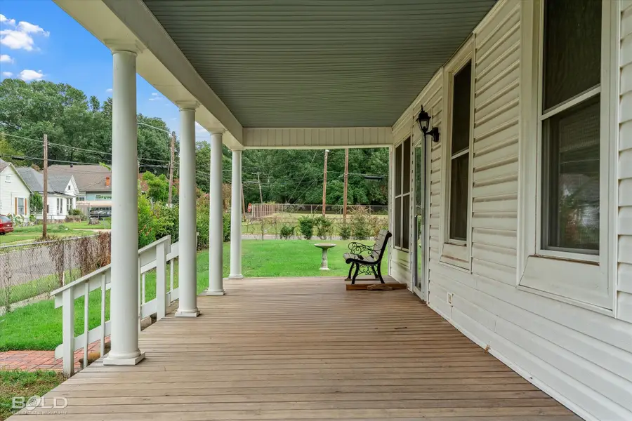 1111 Prospect Street, Shreveport, LA 71104 - Image #2