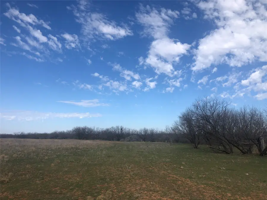 10 Acre Bacacita Farms Road, Abilene, TX 79602 - Image #2