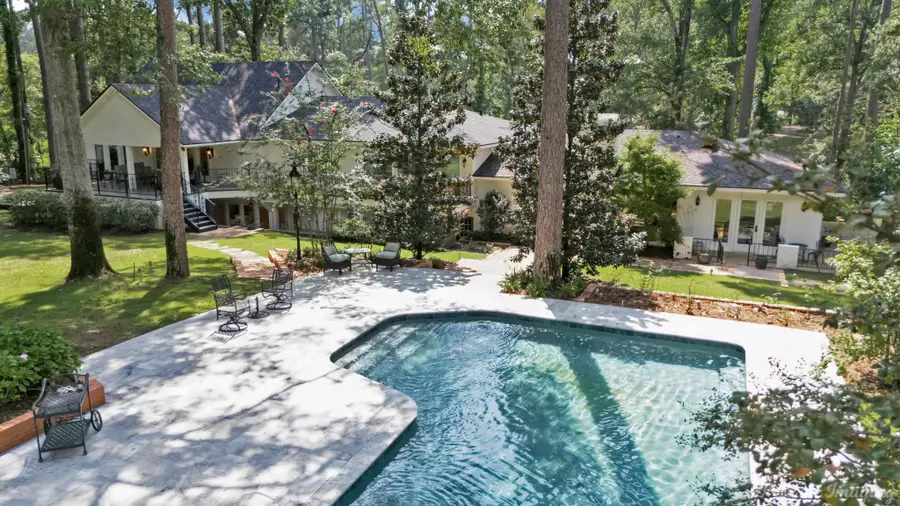 426 Bob White Lane, Shreveport, LA 71106 - Image #2