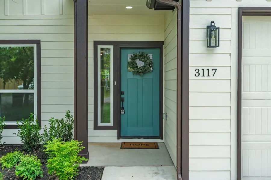 3117 Barling Street, Greenville, TX 75401 - Image #2