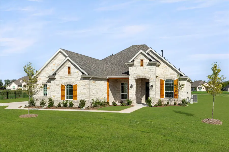 4010 Tamarack, Royse City, TX 75189 - Image #2