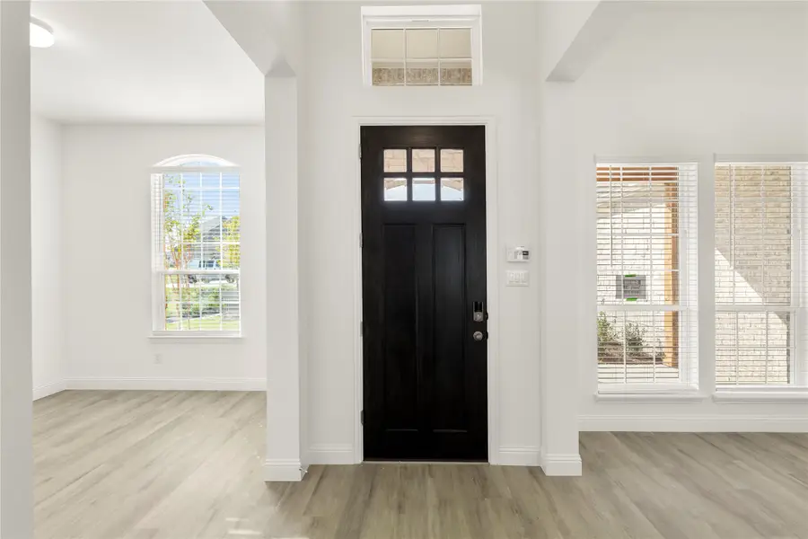 4010 Tamarack, Royse City, TX 75189 - Image #3