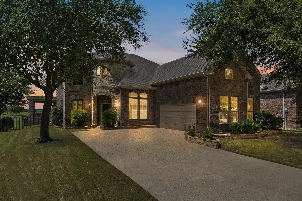 1821 Isle Royale Drive, Rockwall, TX 75087 - Image #1