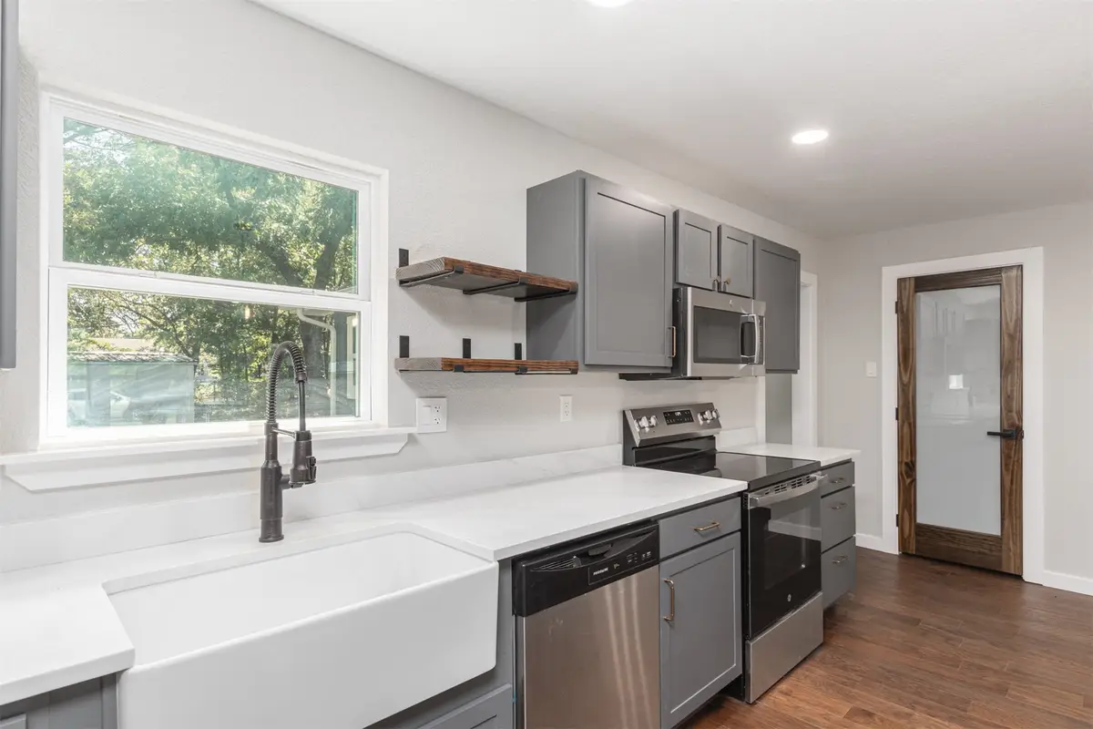 1024 Tower Street, Canton, TX 75103 - Image #1