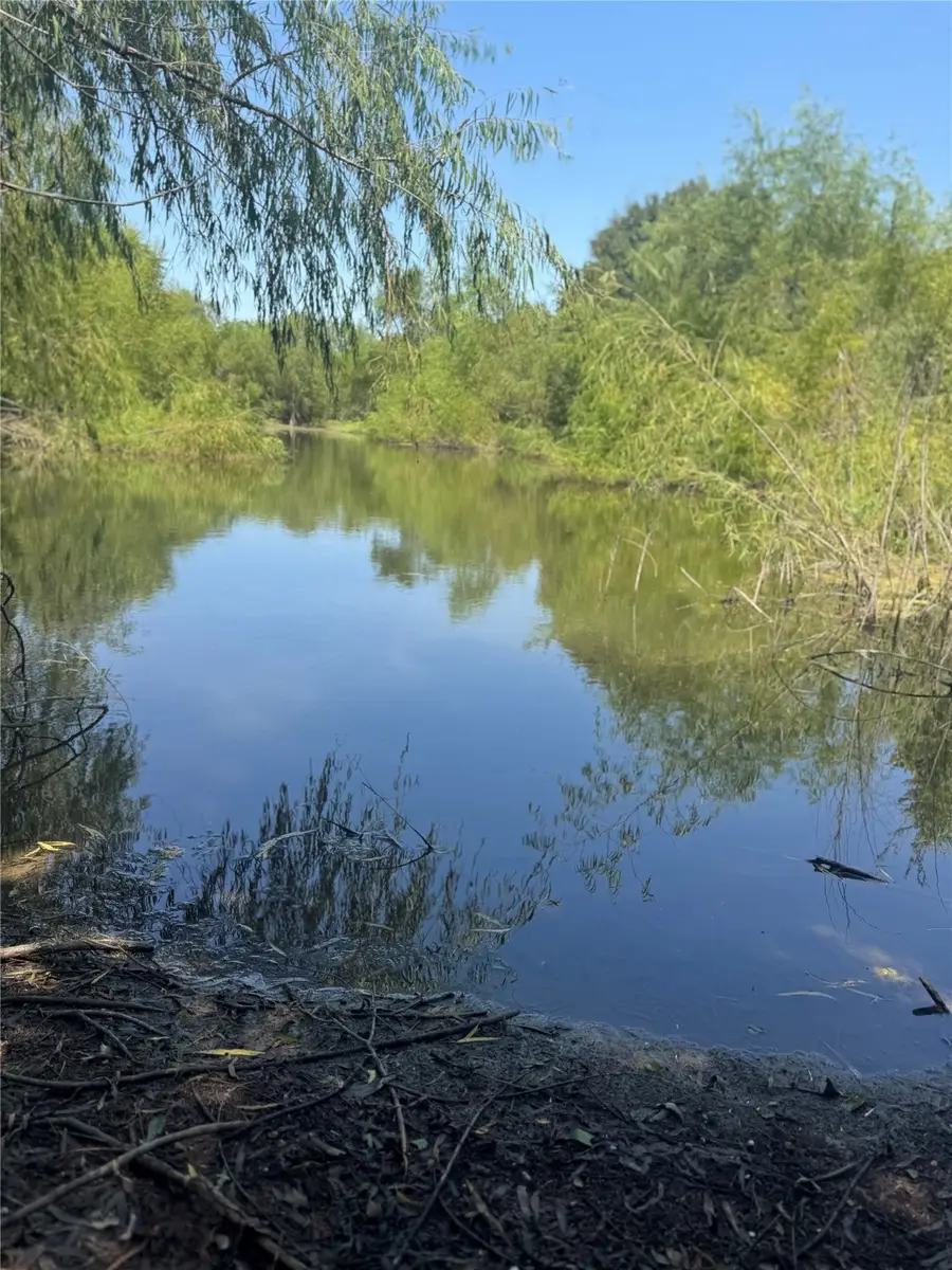 19707 Fm 485, Burlington, TX 76519 - Image #2