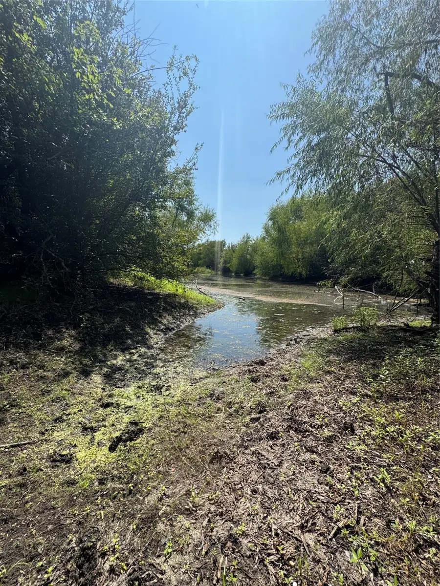 19707 Fm 485, Burlington, TX 76519 - Image #3