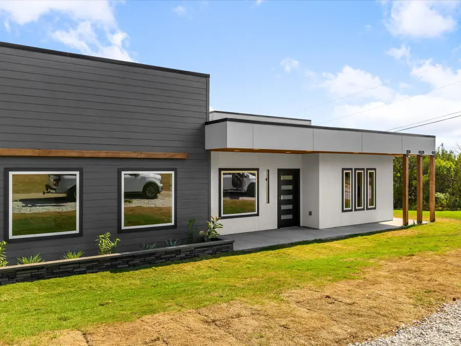 3501 Sleepy Water Road, Granbury, TX 76048 - Image #2