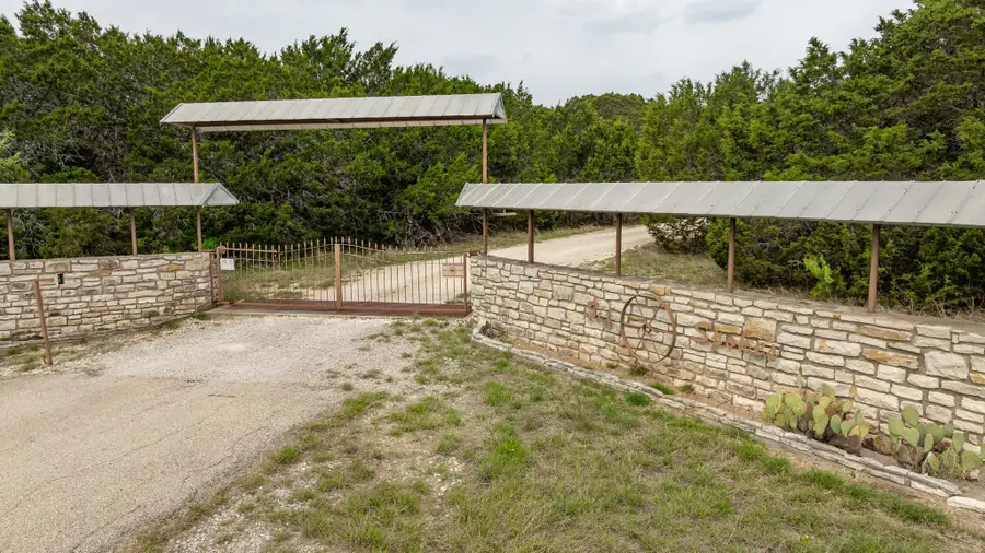 5905 N Us Highway 281 (400), Hamilton, TX 76531 - Image #3