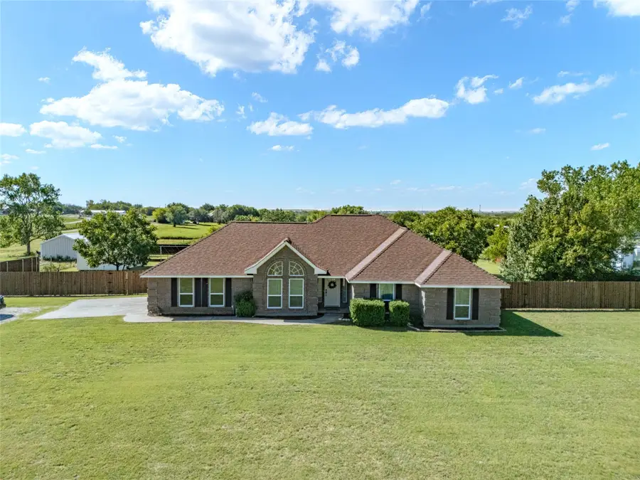 1910 Fm 2264, Decatur, TX 76234 - Image #3