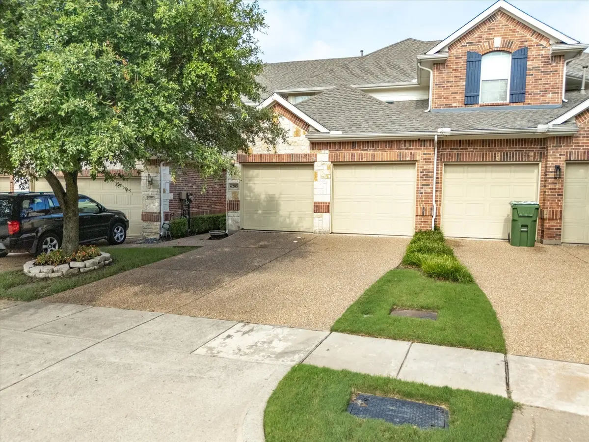 6205 Shoal Creek Trail, Garland, TX 75044 - Image #1