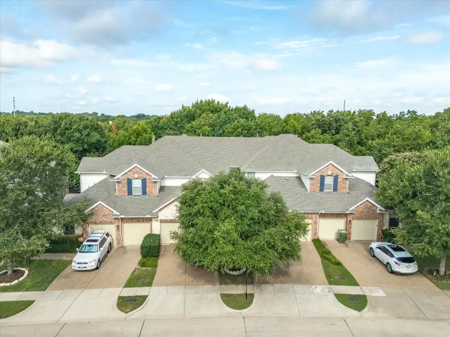 6205 Shoal Creek Trail, Garland, TX 75044 - Image #2