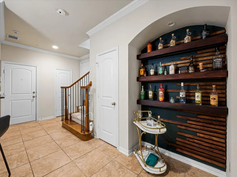 6205 Shoal Creek Trail, Garland, TX 75044 - Image #3