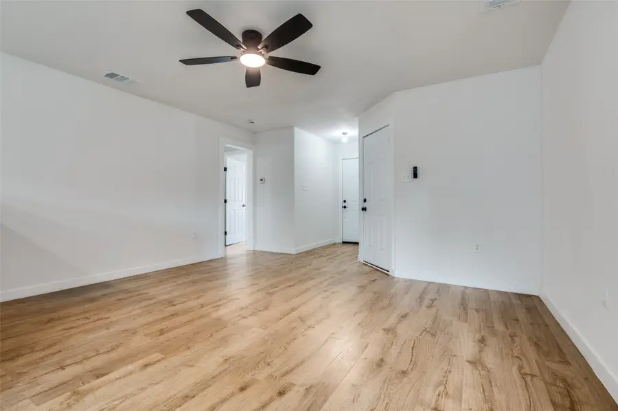 4129 Easter Avenue, Dallas, TX 75216 - Image #3