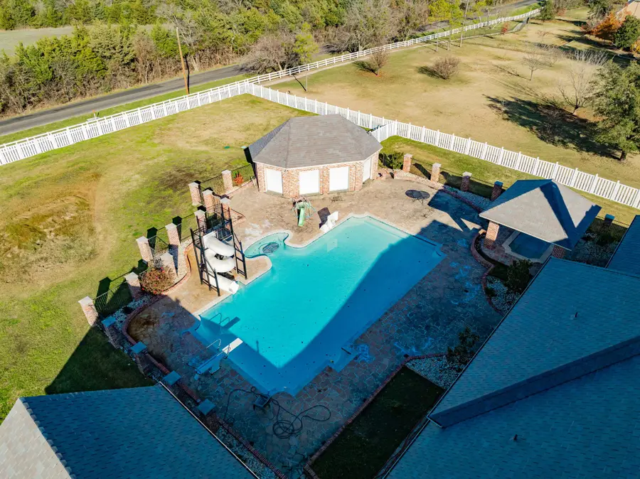 1990 Broken Lance Lane, Rockwall, TX 75032 - Image #3