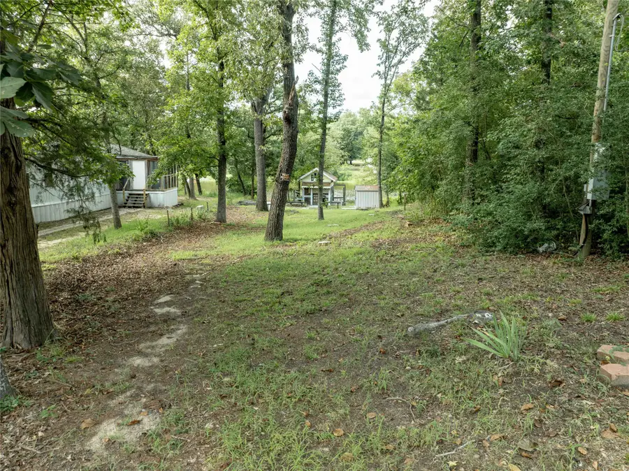 135 Ridgewood Lane, Murchison, TX 75778 - Image #2