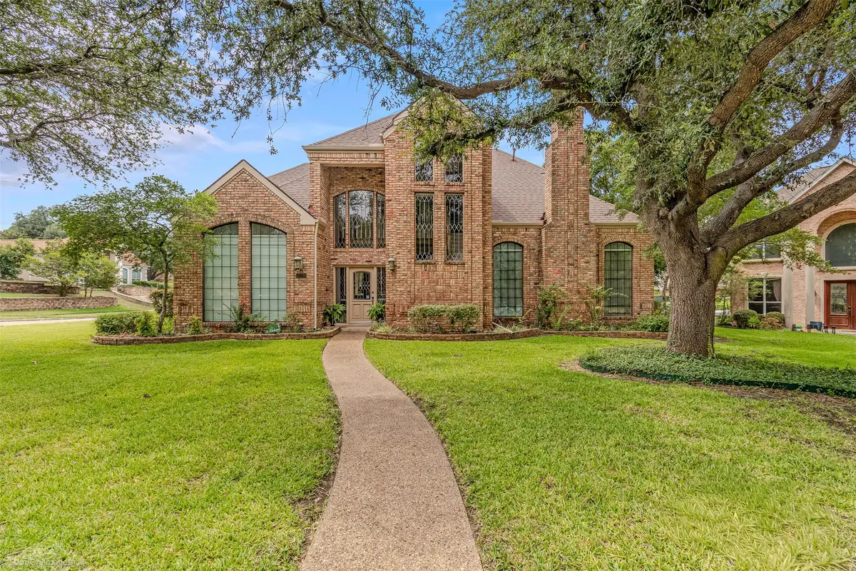 3209 Shannons Place, Garland, TX 75043 - Image #1
