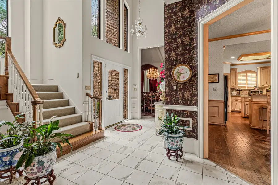 3209 Shannons Place, Garland, TX 75043 - Image #2