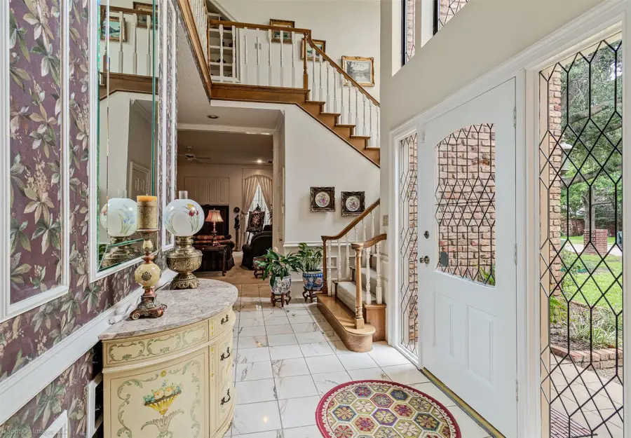 3209 Shannons Place, Garland, TX 75043 - Image #3