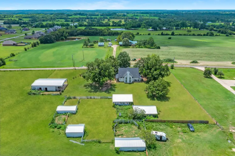 800 Vz County Road 2135, Canton, TX 75103 - Image #2