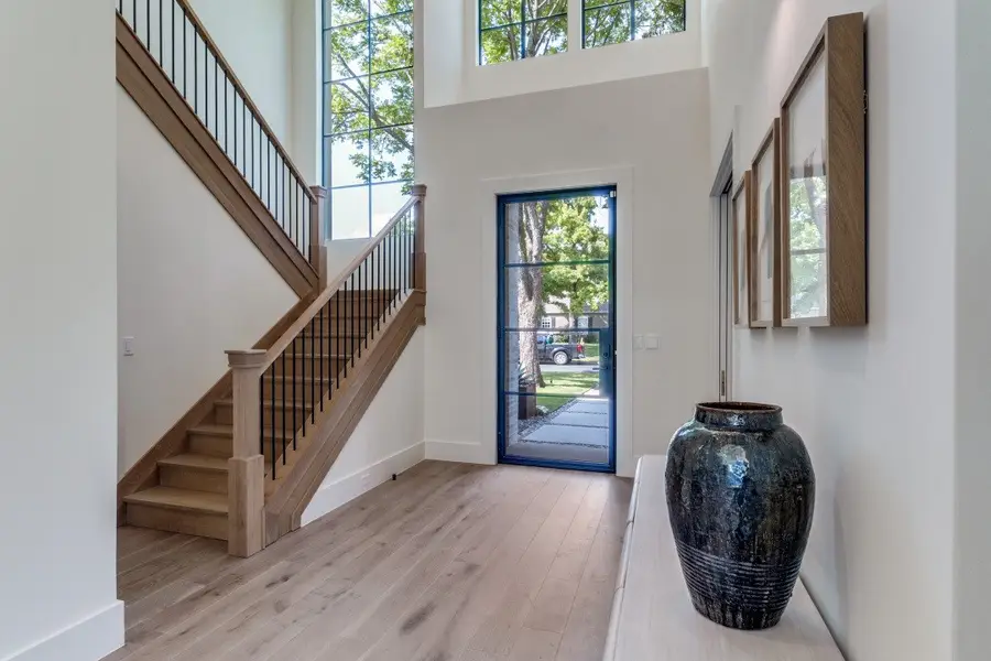 5810 Northmoor Drive, Dallas, TX 75230 - Image #3