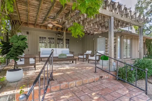 606 Fm 289, Comfort, TX 78013 - Image #1