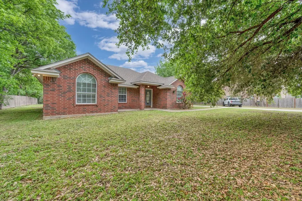 2618 S 2nd Street, Waco, TX 76706 - Image #1