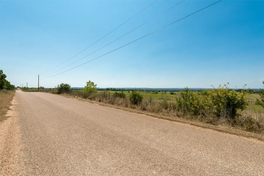 9915 County Road 1117, Cleburne, TX 76033 - Image #3