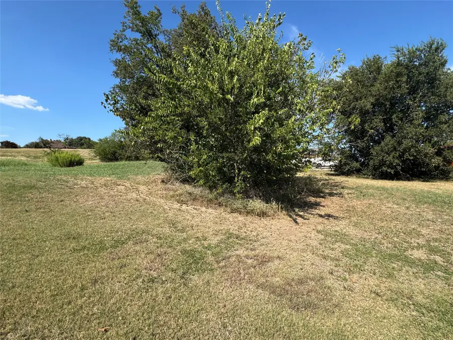 0 TBD Duval Place, Runaway Bay, TX 76426 - Image #3