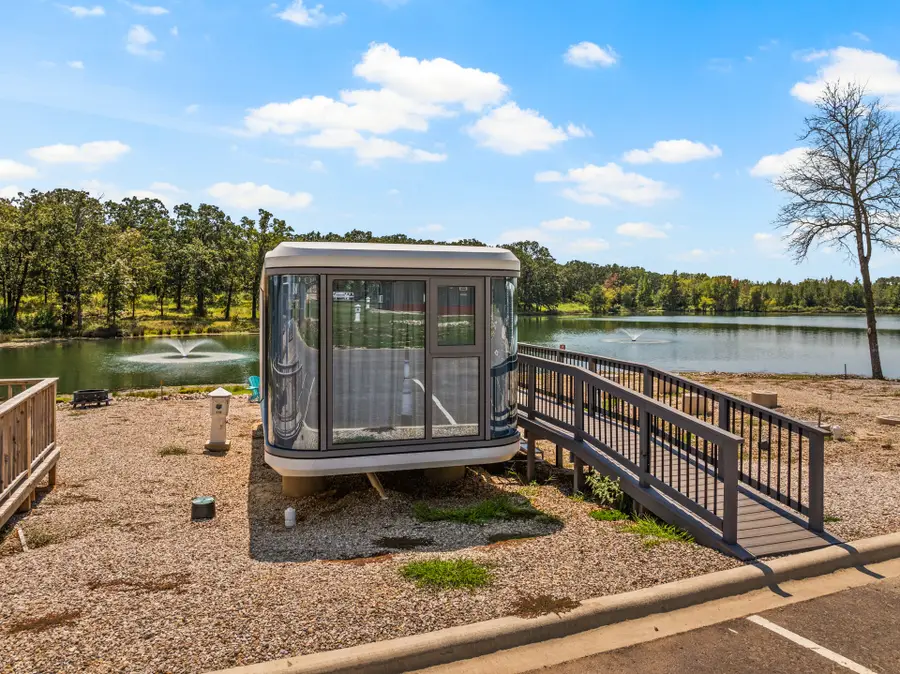 50 Cr 3227 Unit 119, Mount Pleasant, TX 75455 - #2