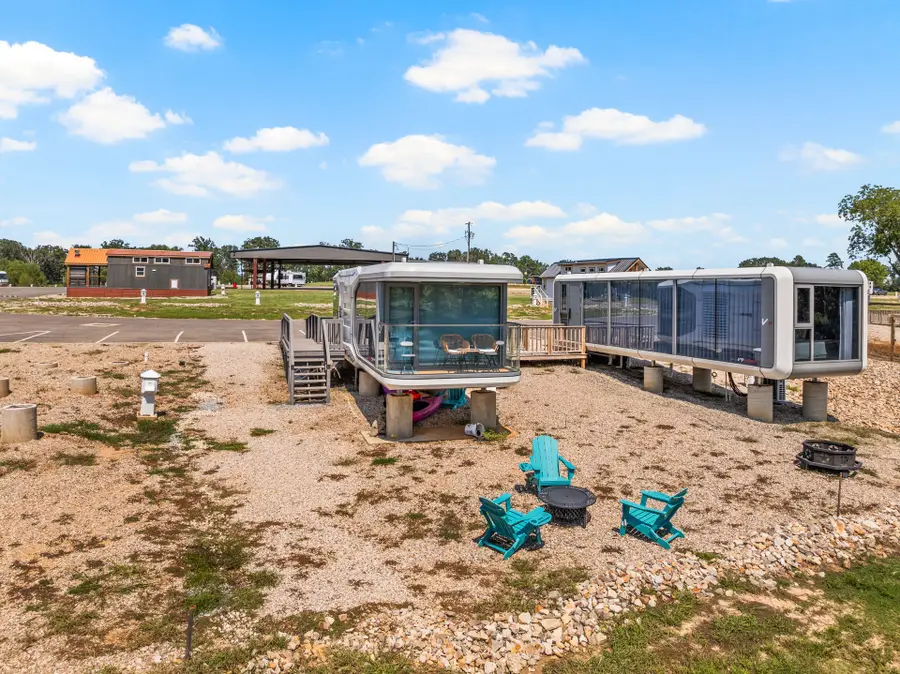 50 Cr 3227 Unit 119, Mount Pleasant, TX 75455 - #3