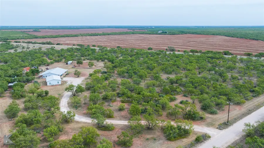 4124 W County Road 408, Abilene, TX 79601 - Image #2