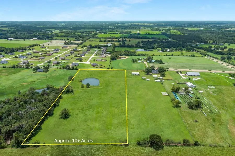 TBD Vz County Road 2135, Canton, TX 75103 - Image #3