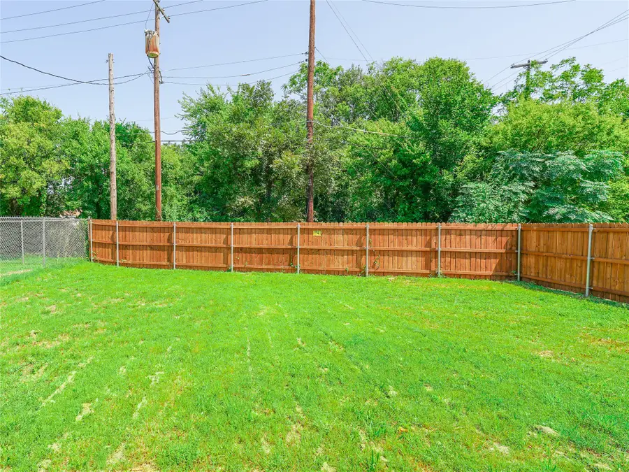 4206 Colonial Avenue, Dallas, TX 75215 - Image #3
