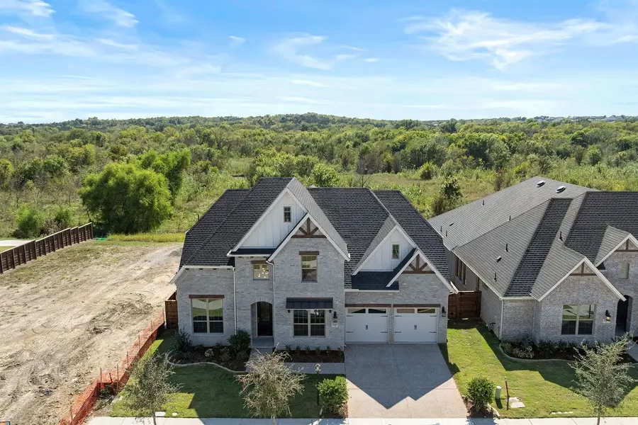 2040 Diamond Cove, Mesquite, TX 75181 - Image #3