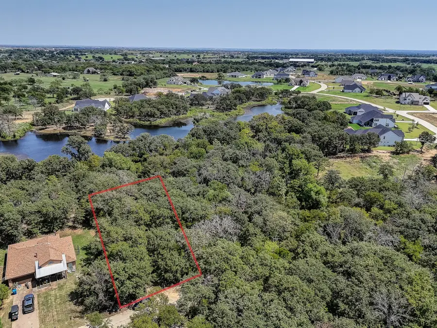 TBD Bronco Trail, Oak Point, TX 75068 - Image #3