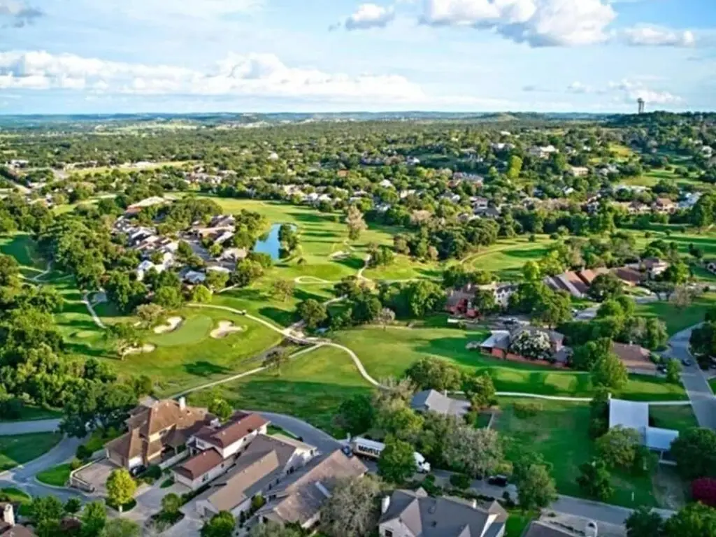 1681 County Road 24, Tyler, TX 75705 - Image #1