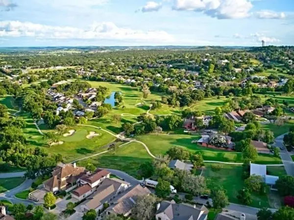 1681 County Road 24, Tyler, TX 75705