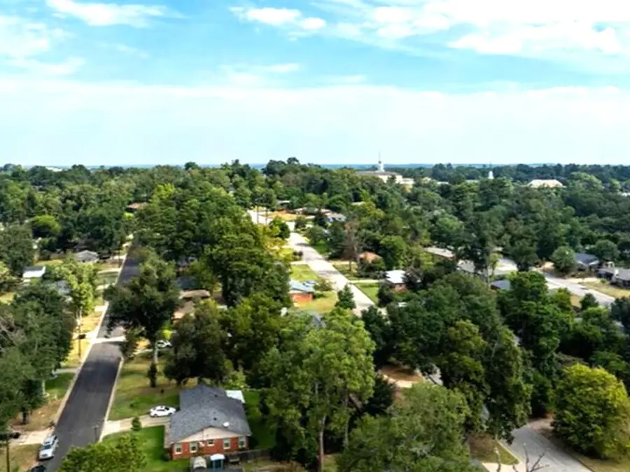 1681 County Road 24, Tyler, TX 75705 - Image #2