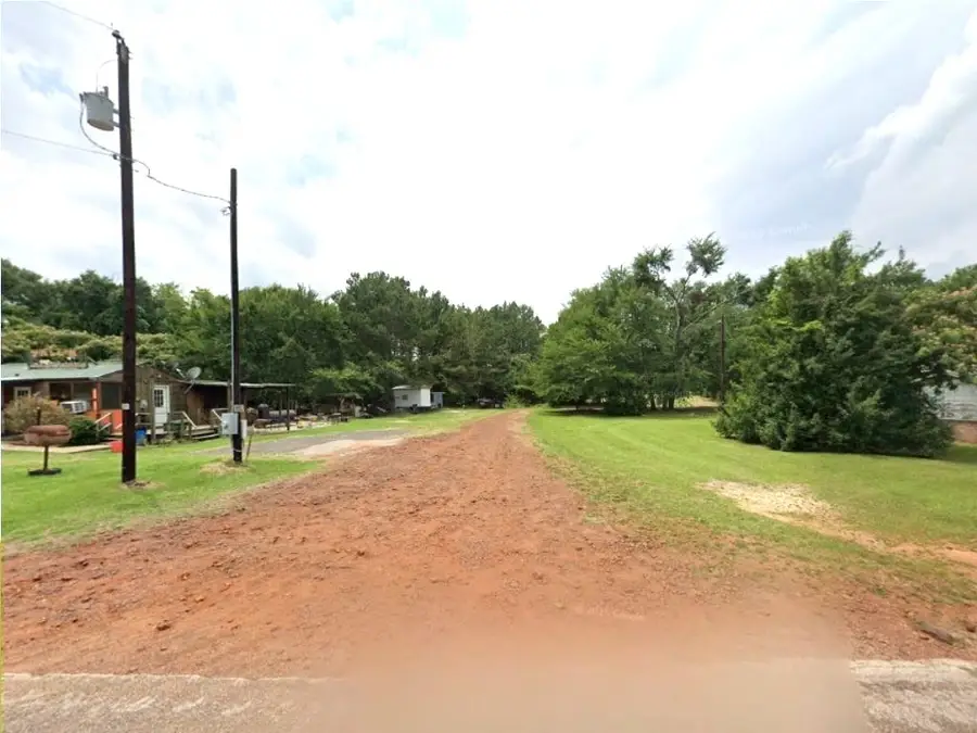 1681 County Road 24, Tyler, TX 75705 - Image #3