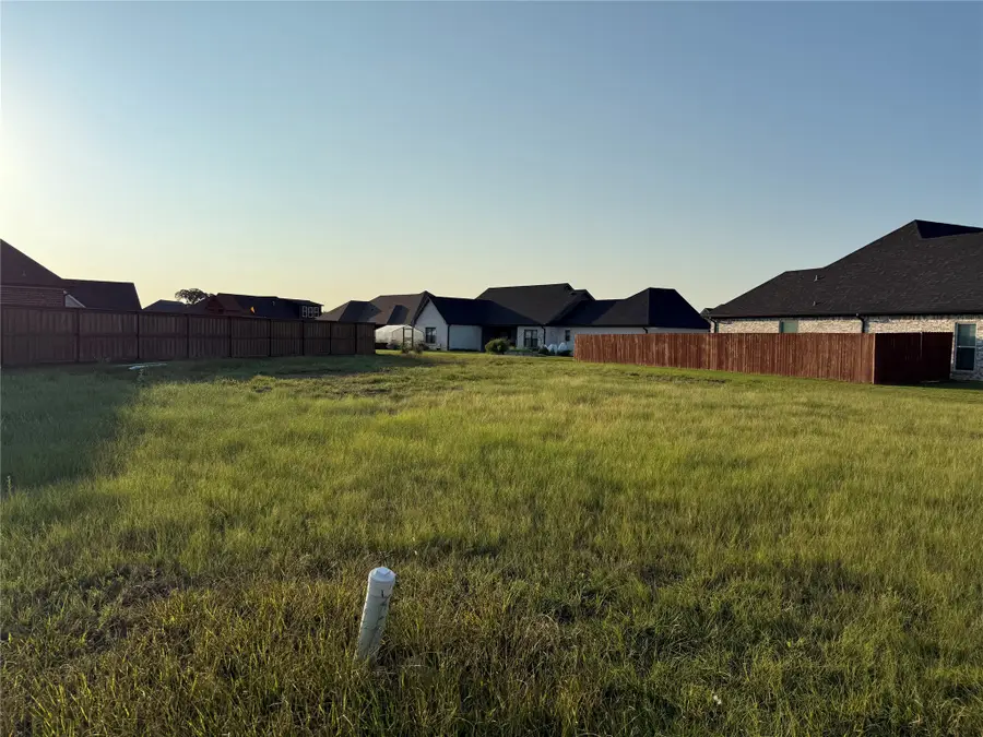 2127 Heath Street, Sulphur Springs, TX 75482 - Image #2