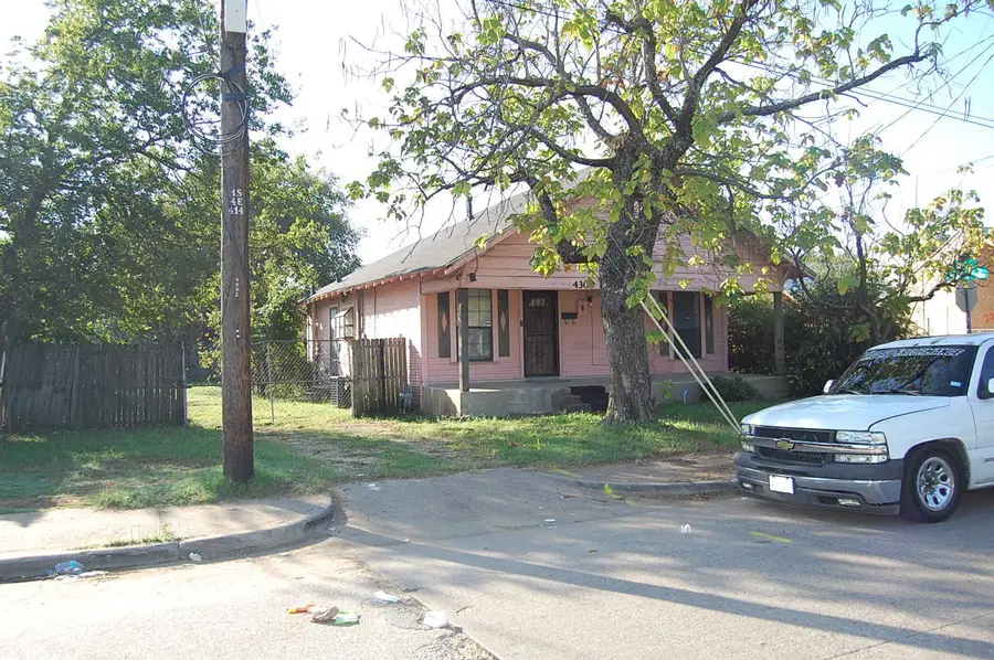 4300 Canal Street, Dallas, TX 75210 - Image #3