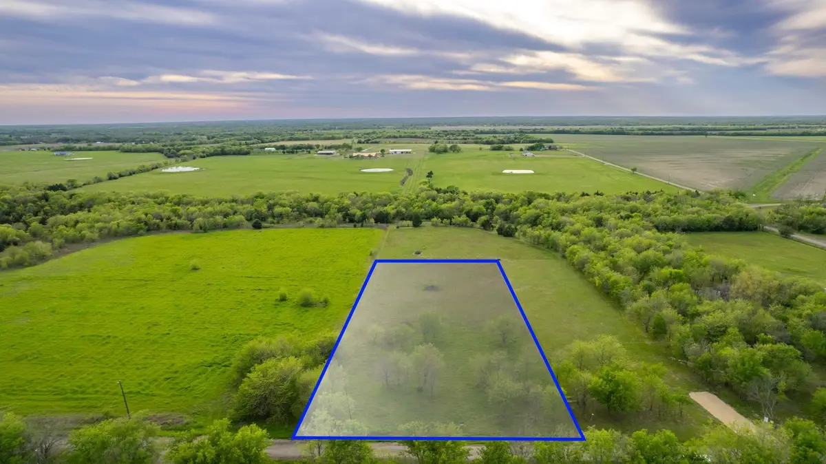 4804 County Road 4506, Commerce, TX 75428 - Image #1