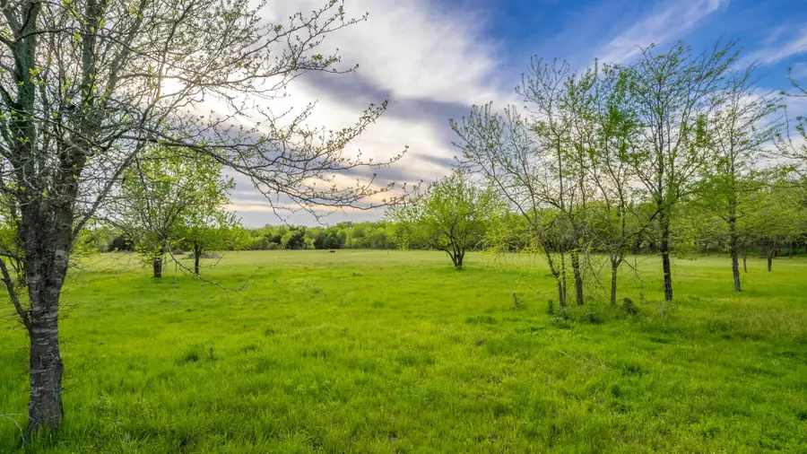 4804 County Road 4506, Commerce, TX 75428 - Image #3