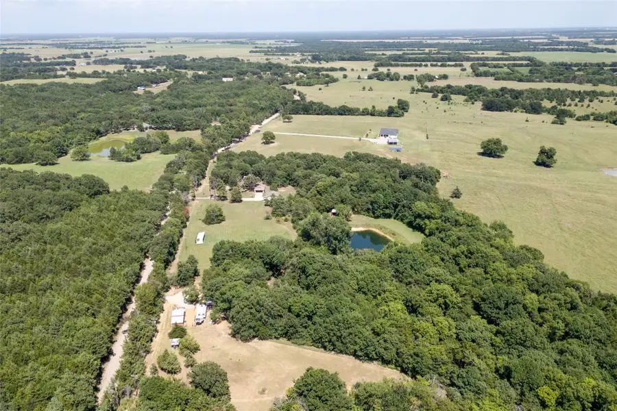 994 Cr 2770, Honey Grove, TX 75446 - Image #3