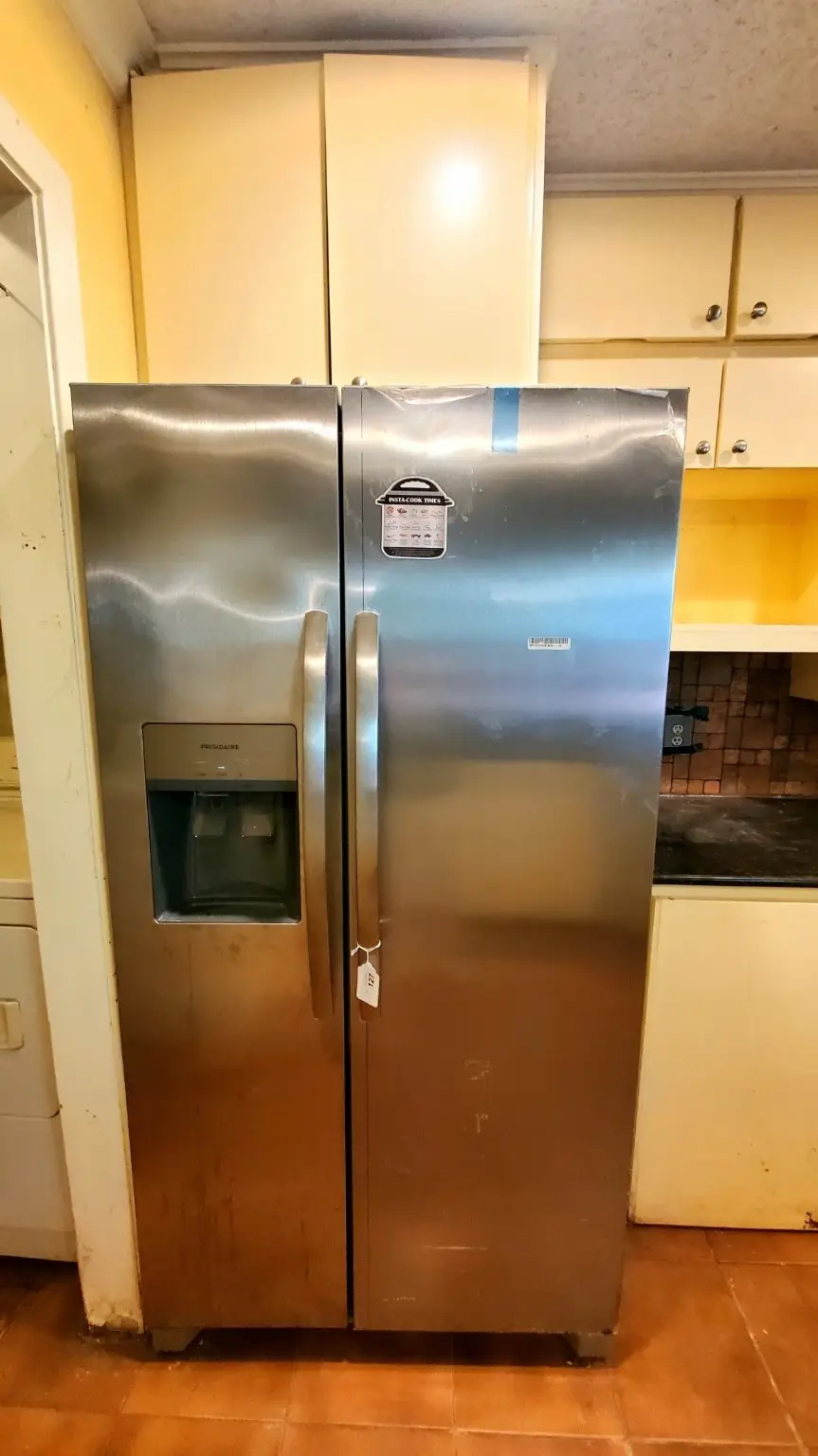 4725 Saint Lawrence Road, Fort Worth, TX 76103 - Image #3